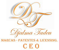 Logotipo minha empresa